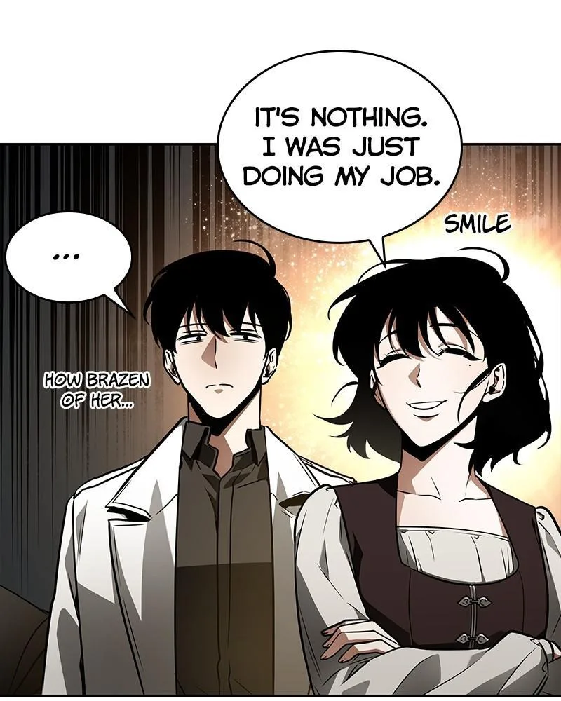 Omniscient Reader's Viewpoint - Chapter 134 - Page 82