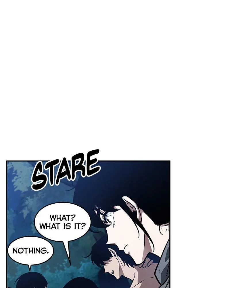 Omniscient Reader's Viewpoint - Chapter 134 - Page 83