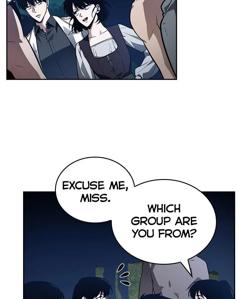 Omniscient Reader's Viewpoint - Chapter 134 - Page 84