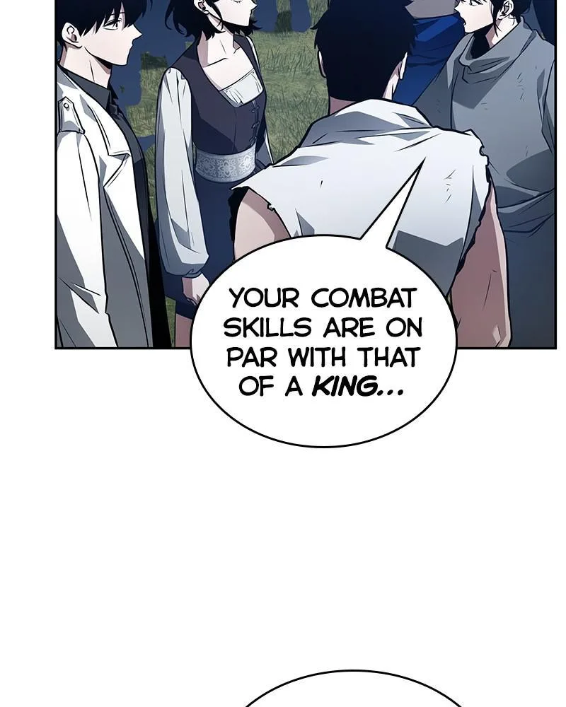 Omniscient Reader's Viewpoint - Chapter 134 - Page 85