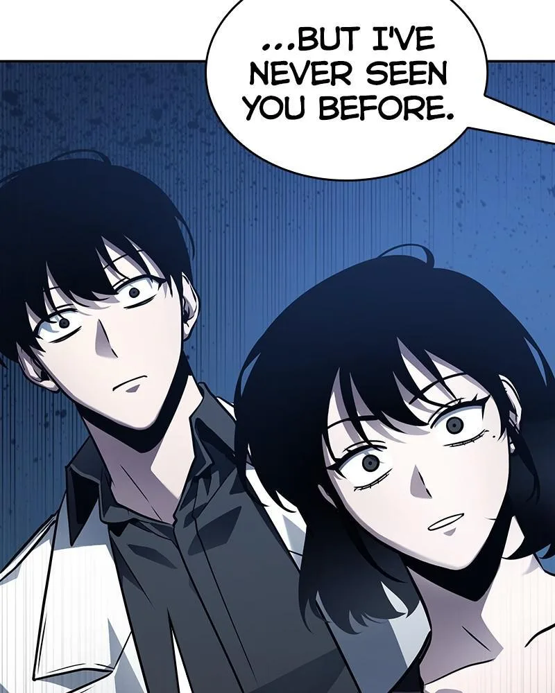 Omniscient Reader's Viewpoint - Chapter 134 - Page 86