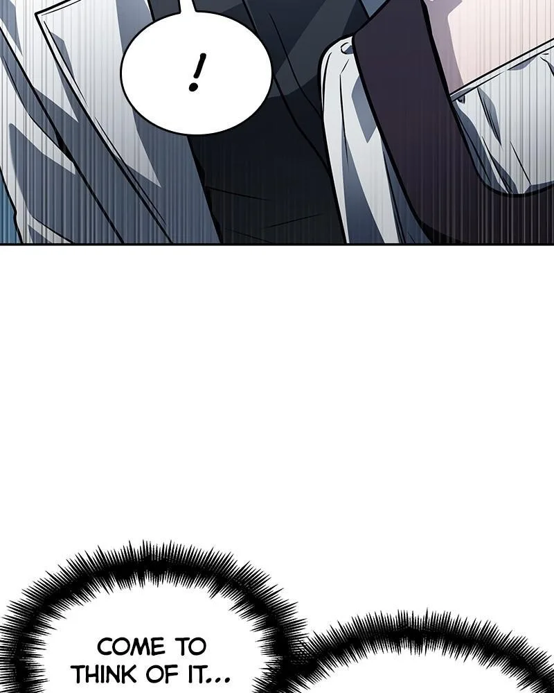 Omniscient Reader's Viewpoint - Chapter 134 - Page 87