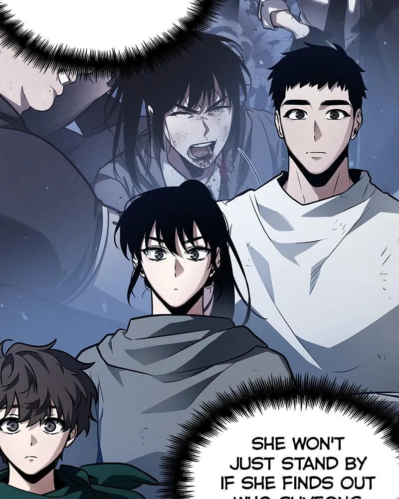 Omniscient Reader's Viewpoint - Chapter 134 - Page 89