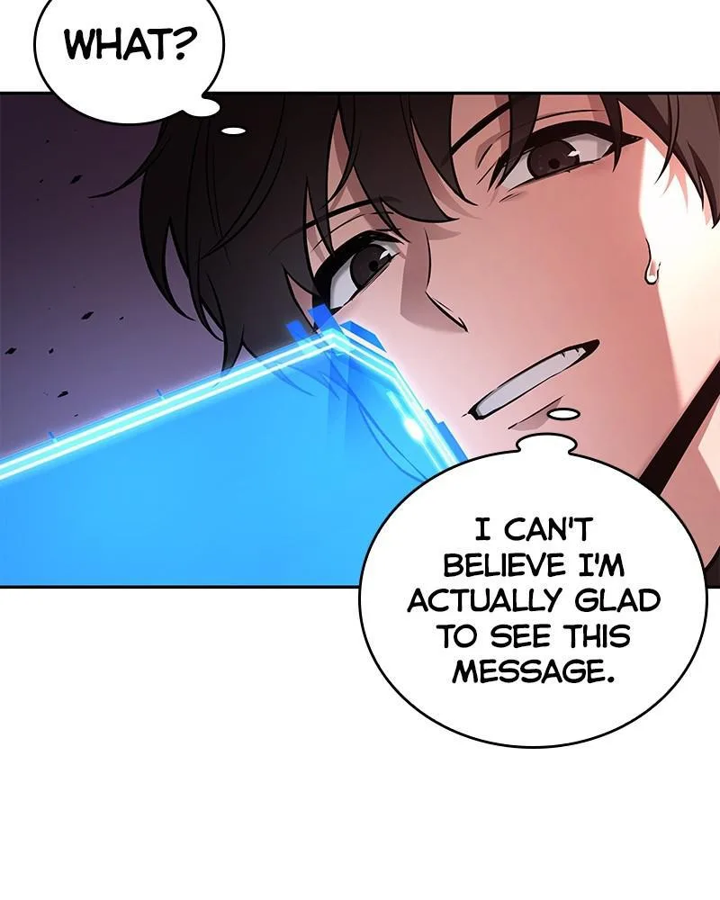Omniscient Reader's Viewpoint - Chapter 134 - Page 9