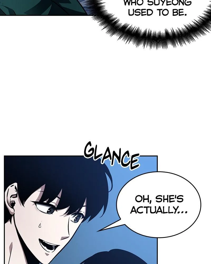 Omniscient Reader's Viewpoint - Chapter 134 - Page 90