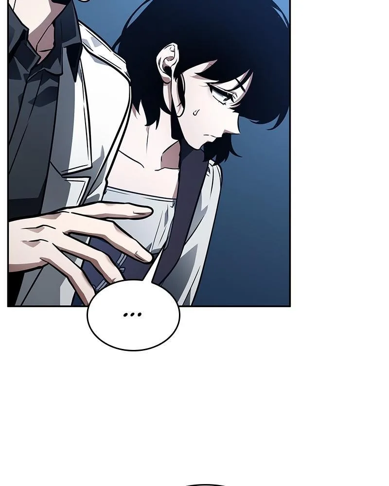 Omniscient Reader's Viewpoint - Chapter 134 - Page 91