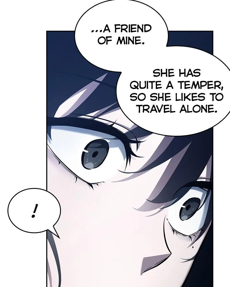 Omniscient Reader's Viewpoint - Chapter 134 - Page 92