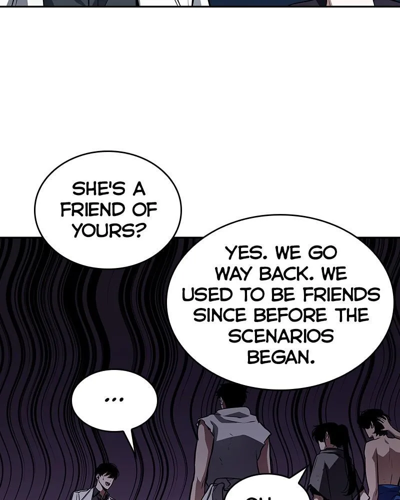 Omniscient Reader's Viewpoint - Chapter 134 - Page 94
