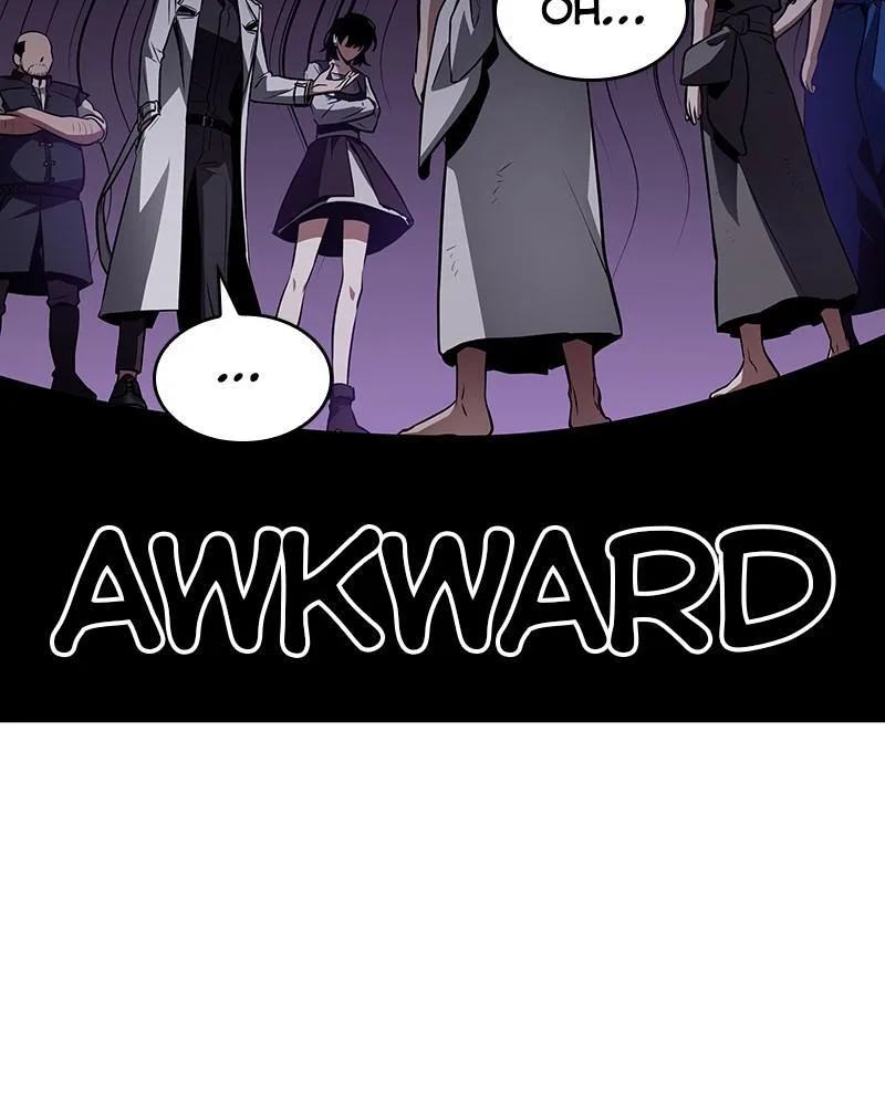 Omniscient Reader's Viewpoint - Chapter 134 - Page 95