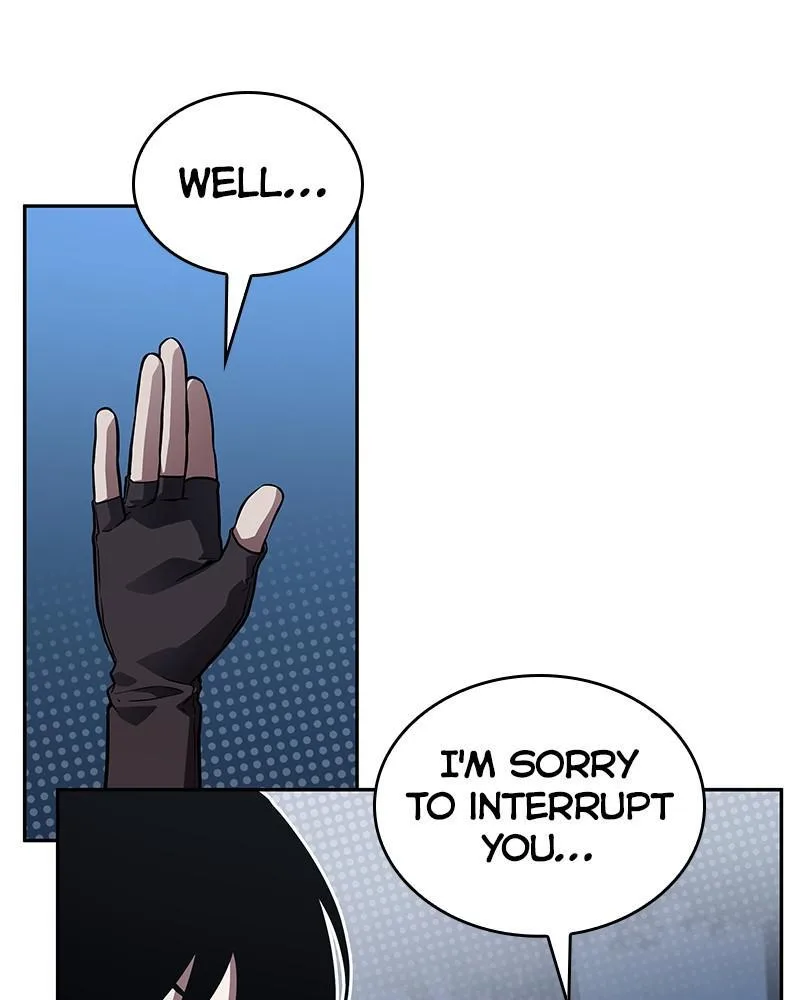 Omniscient Reader's Viewpoint - Chapter 134 - Page 96
