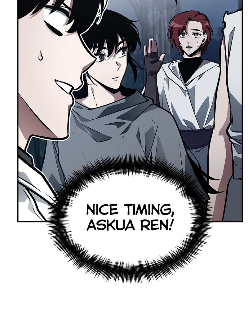 Omniscient Reader's Viewpoint - Chapter 134 - Page 97
