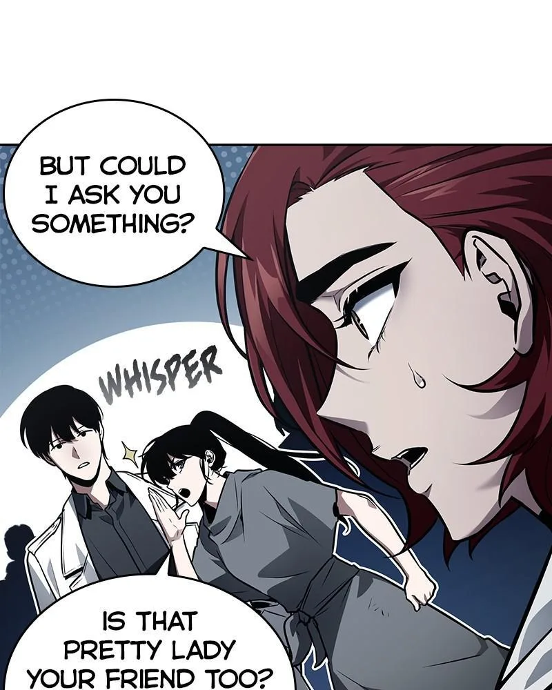 Omniscient Reader's Viewpoint - Chapter 134 - Page 98