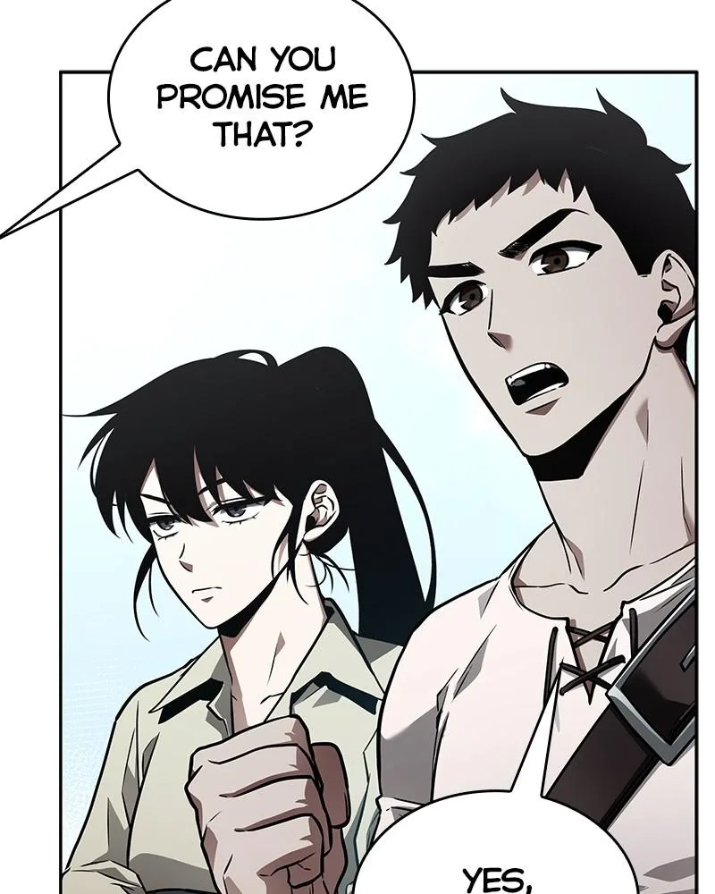 Omniscient Reader's Viewpoint - Chapter 135 - Page 10