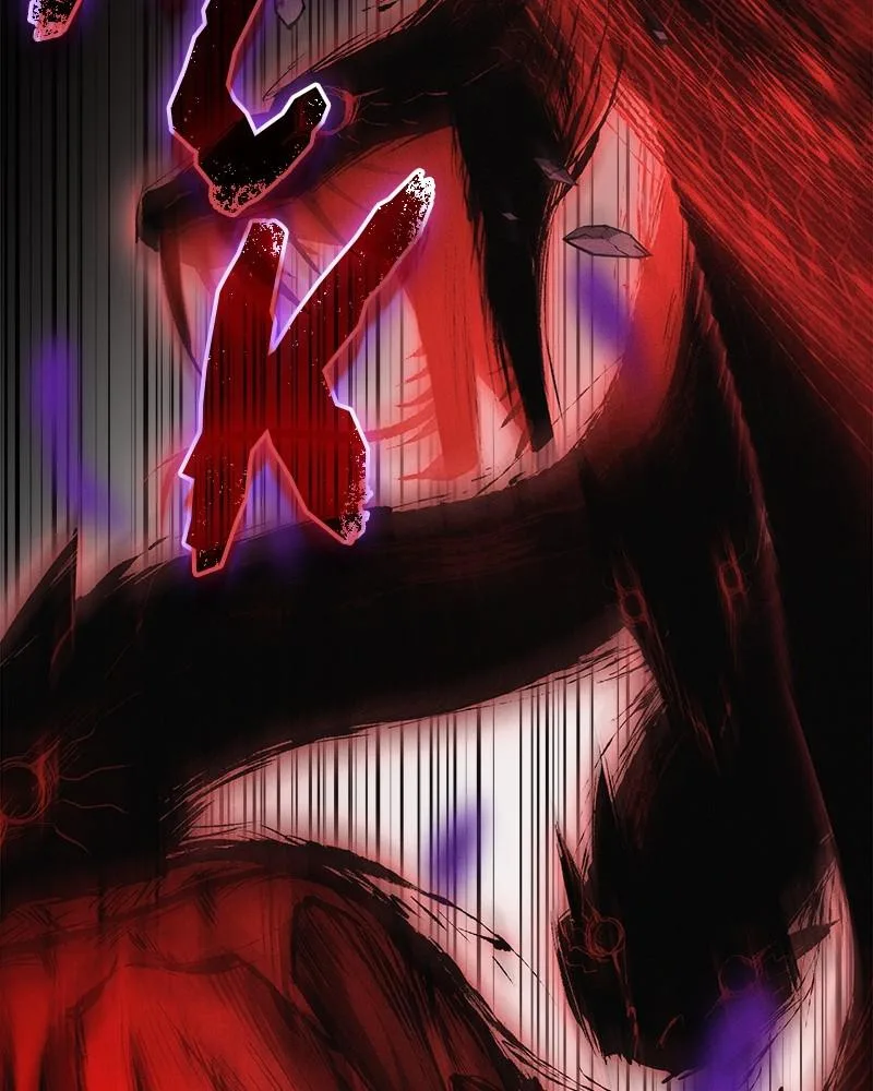 Omniscient Reader's Viewpoint - Chapter 135 - Page 100