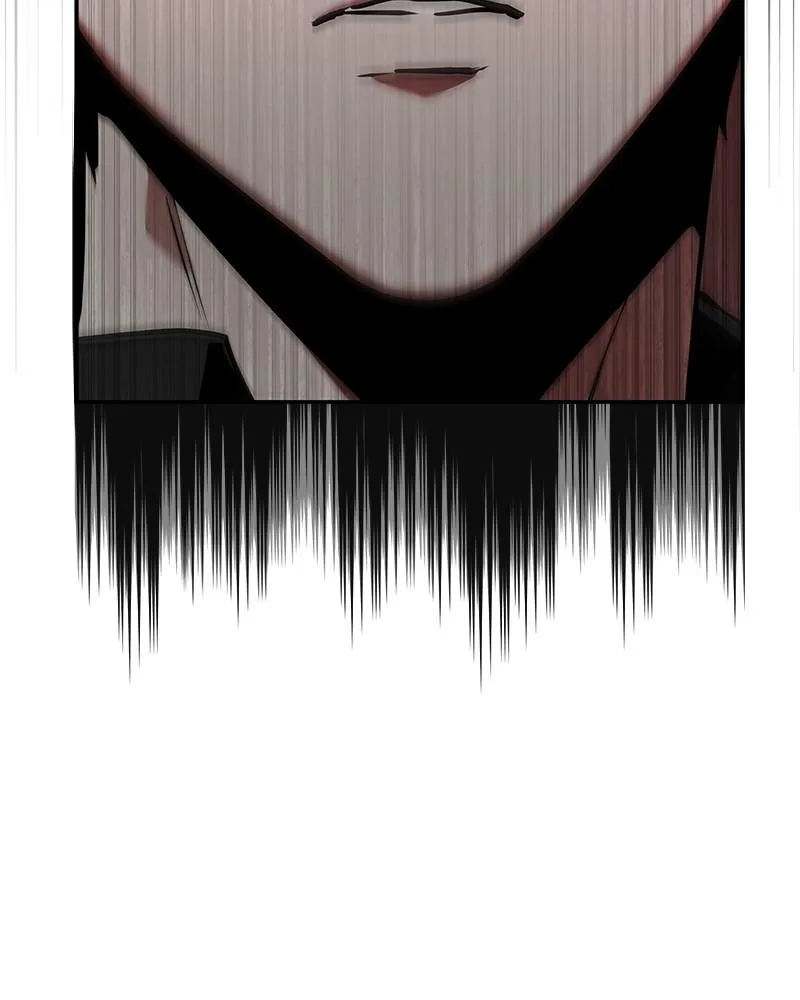 Omniscient Reader's Viewpoint - Chapter 135 - Page 103