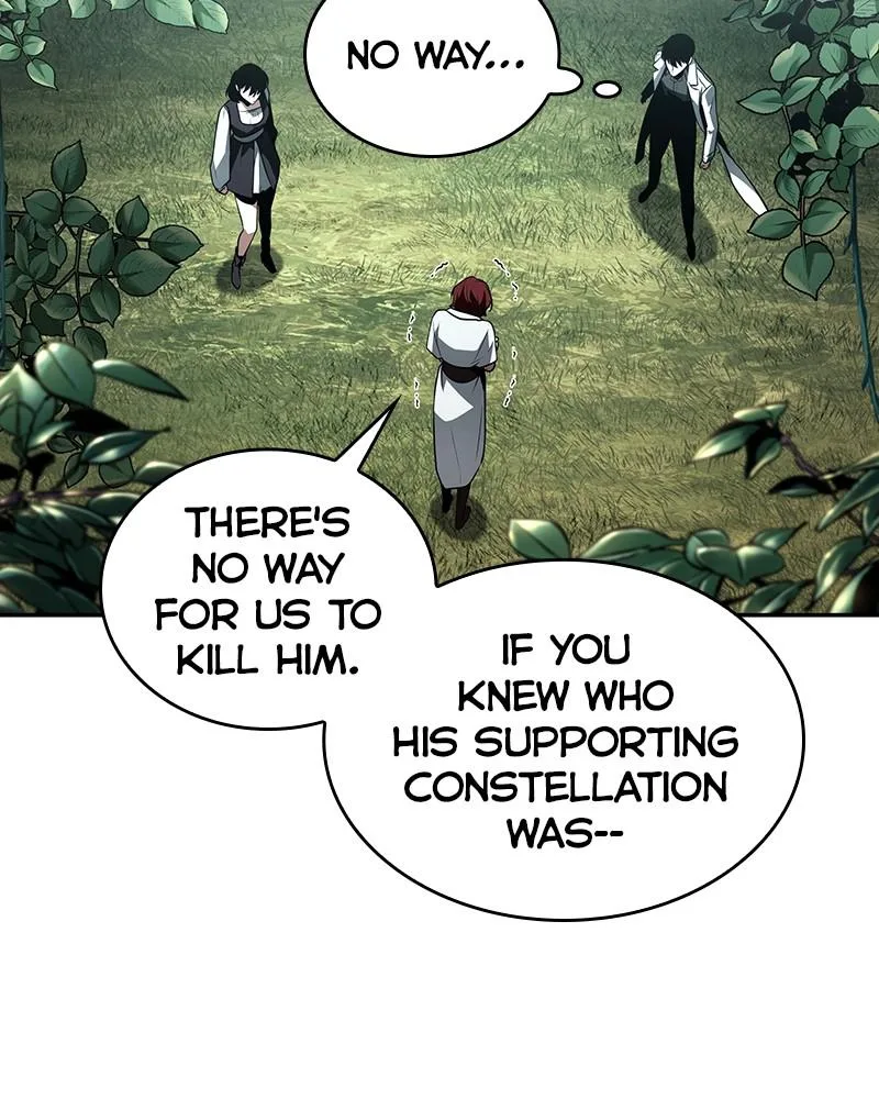 Omniscient Reader's Viewpoint - Chapter 135 - Page 106
