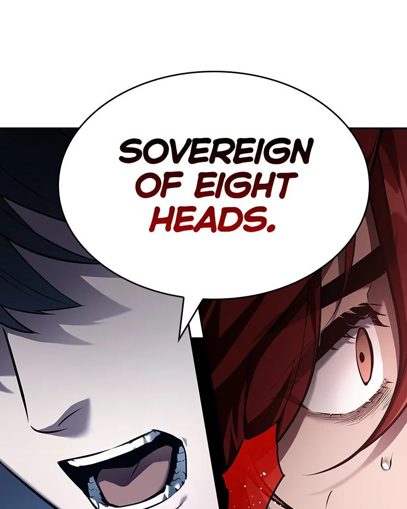 Omniscient Reader's Viewpoint - Chapter 135 - Page 107