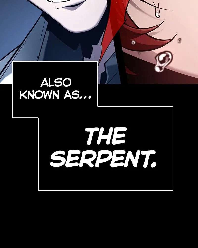 Omniscient Reader's Viewpoint - Chapter 135 - Page 108