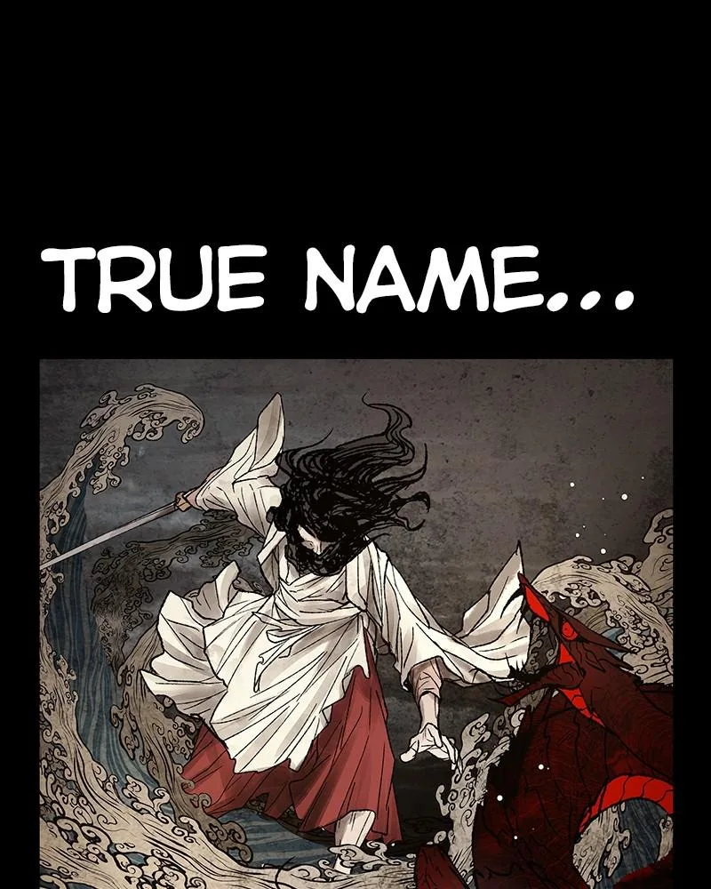 Omniscient Reader's Viewpoint - Chapter 135 - Page 109