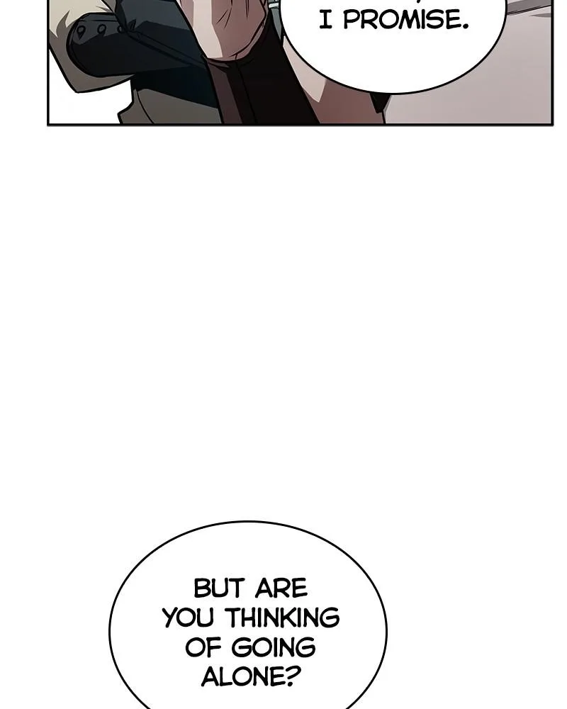 Omniscient Reader's Viewpoint - Chapter 135 - Page 11