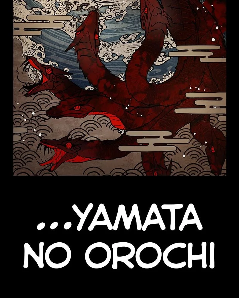 Omniscient Reader's Viewpoint - Chapter 135 - Page 110