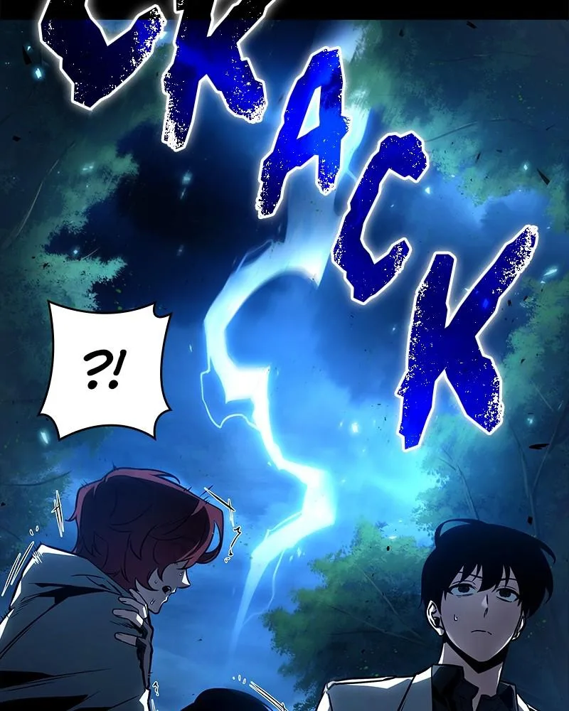 Omniscient Reader's Viewpoint - Chapter 135 - Page 112