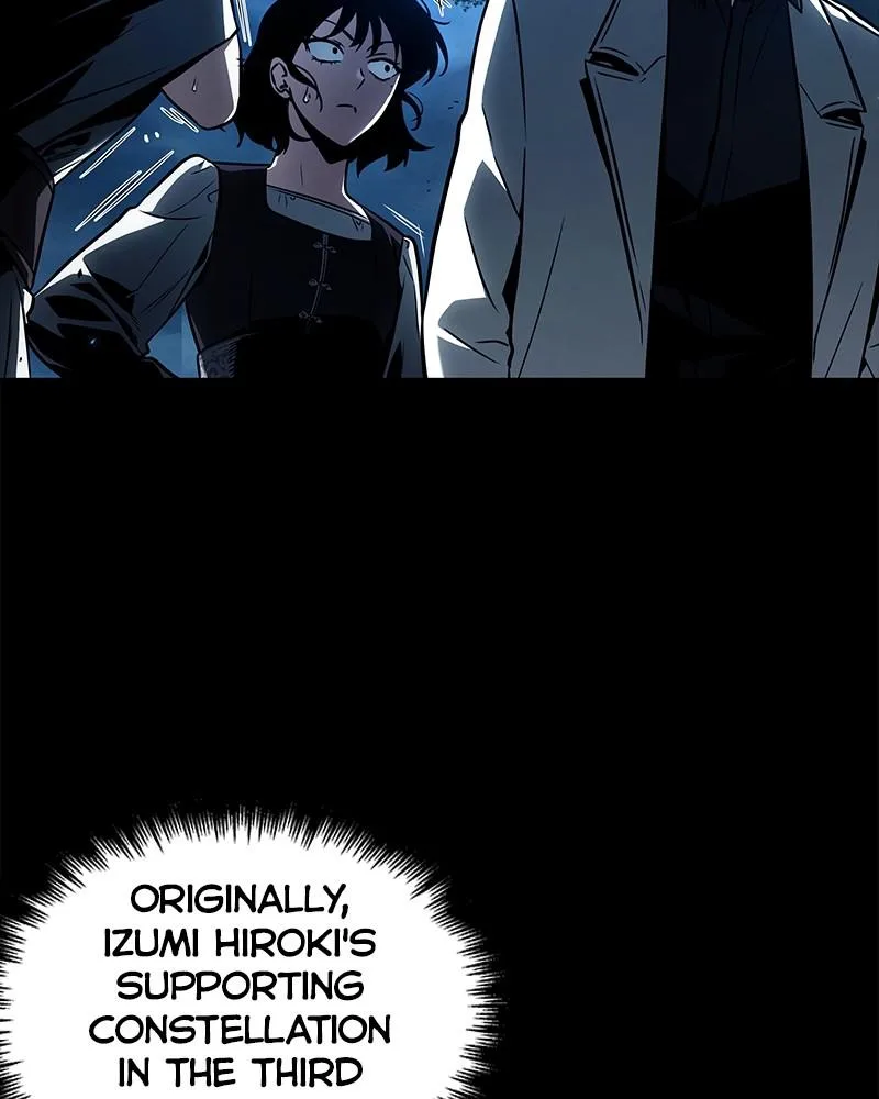 Omniscient Reader's Viewpoint - Chapter 135 - Page 113