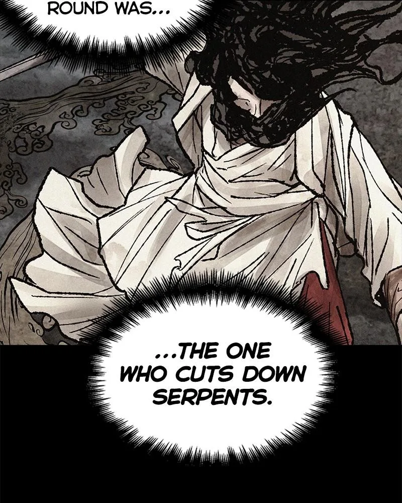 Omniscient Reader's Viewpoint - Chapter 135 - Page 114