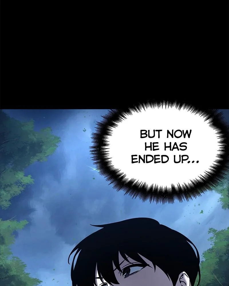 Omniscient Reader's Viewpoint - Chapter 135 - Page 115