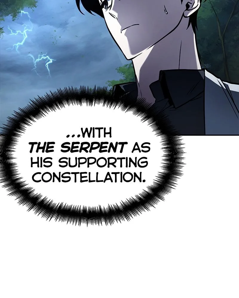 Omniscient Reader's Viewpoint - Chapter 135 - Page 116