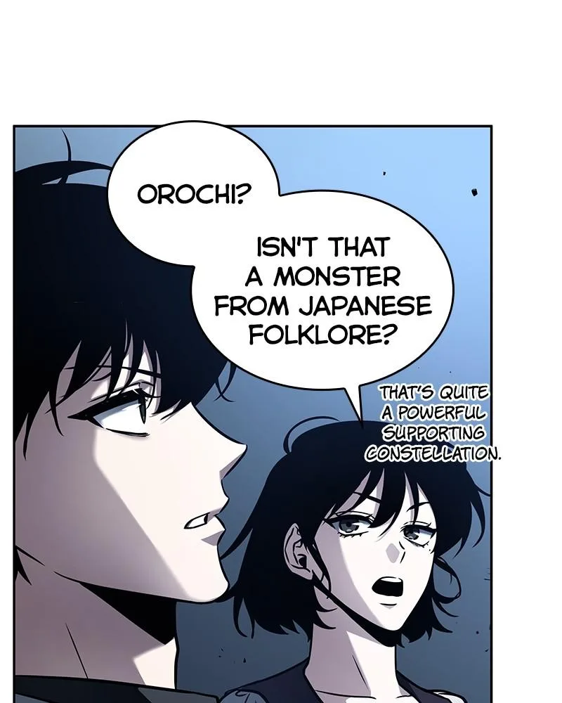 Omniscient Reader's Viewpoint - Chapter 135 - Page 117