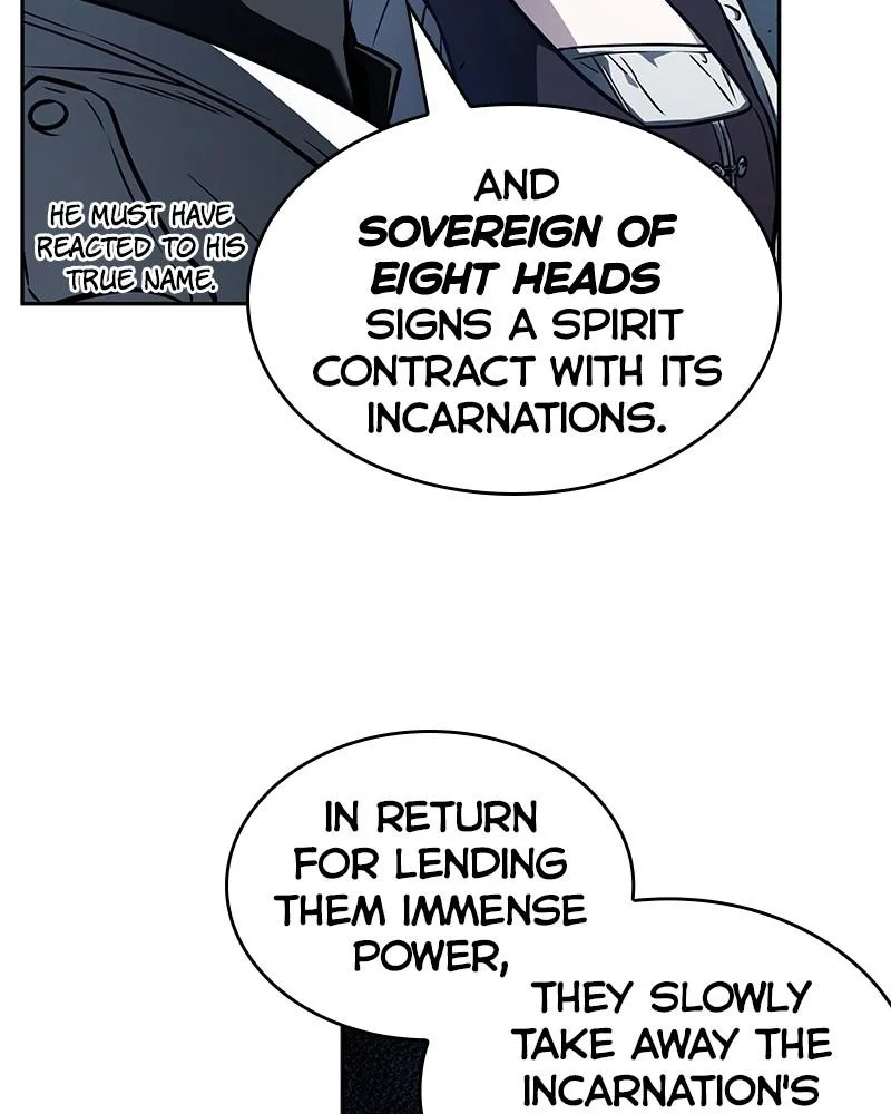 Omniscient Reader's Viewpoint - Chapter 135 - Page 118