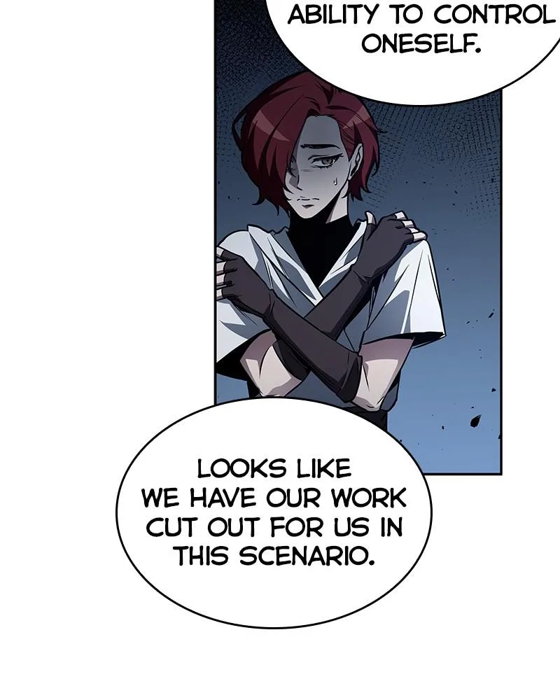 Omniscient Reader's Viewpoint - Chapter 135 - Page 119