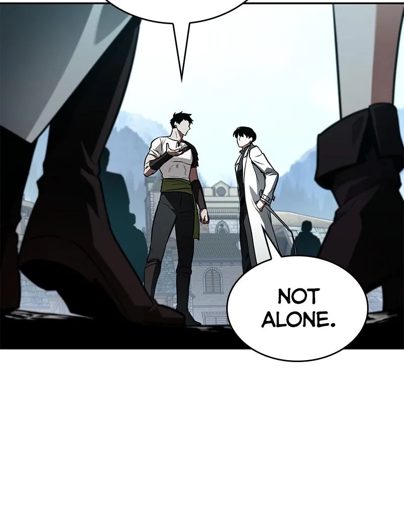 Omniscient Reader's Viewpoint - Chapter 135 - Page 12