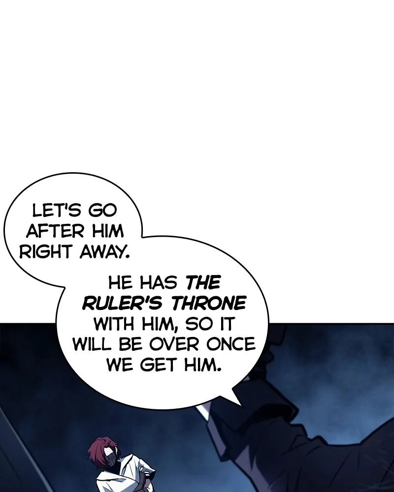 Omniscient Reader's Viewpoint - Chapter 135 - Page 120