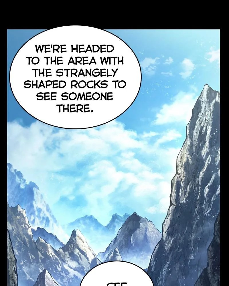 Omniscient Reader's Viewpoint - Chapter 135 - Page 122