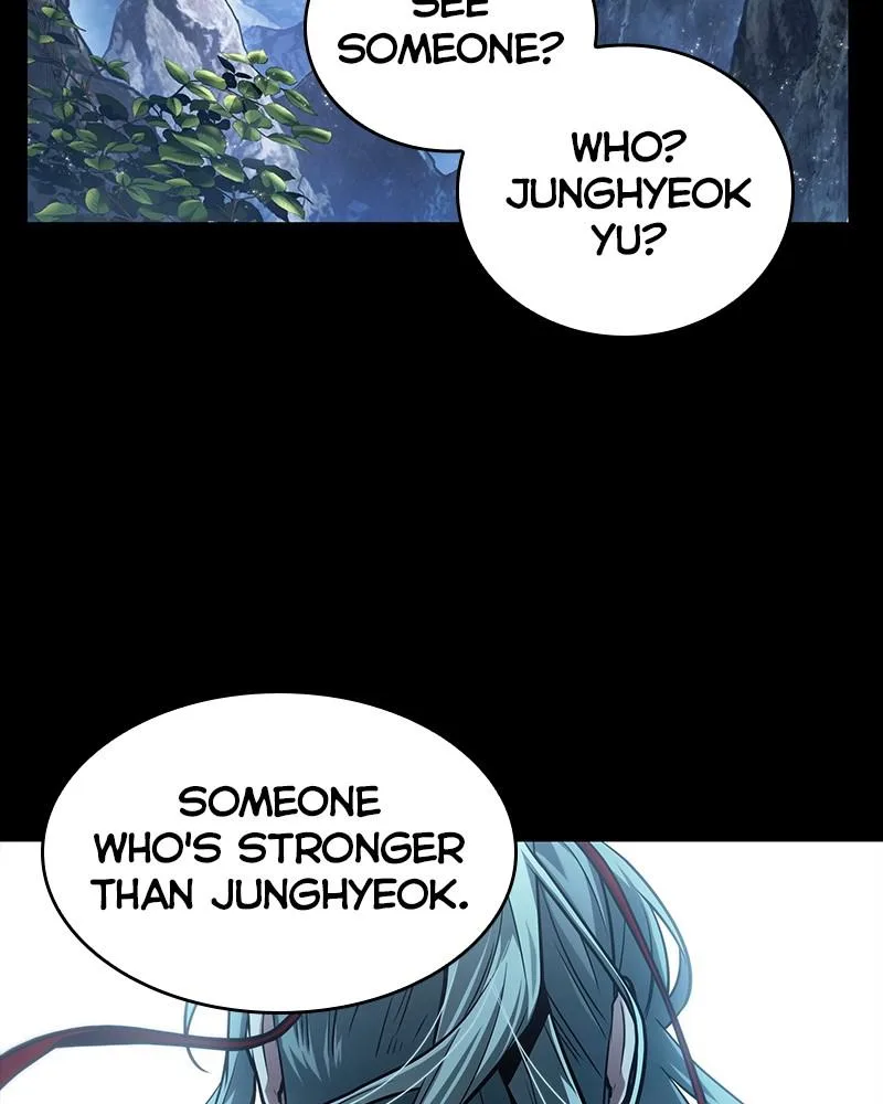Omniscient Reader's Viewpoint - Chapter 135 - Page 123