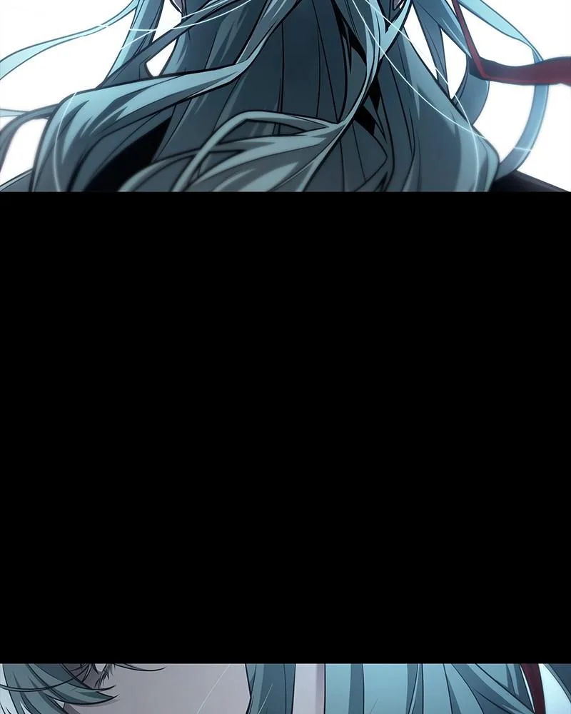 Omniscient Reader's Viewpoint - Chapter 135 - Page 124
