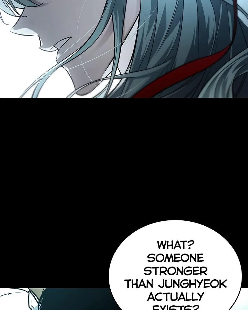 Omniscient Reader's Viewpoint - Chapter 135 - Page 125