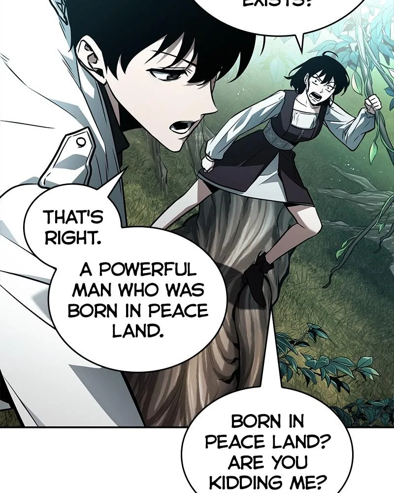 Omniscient Reader's Viewpoint - Chapter 135 - Page 126