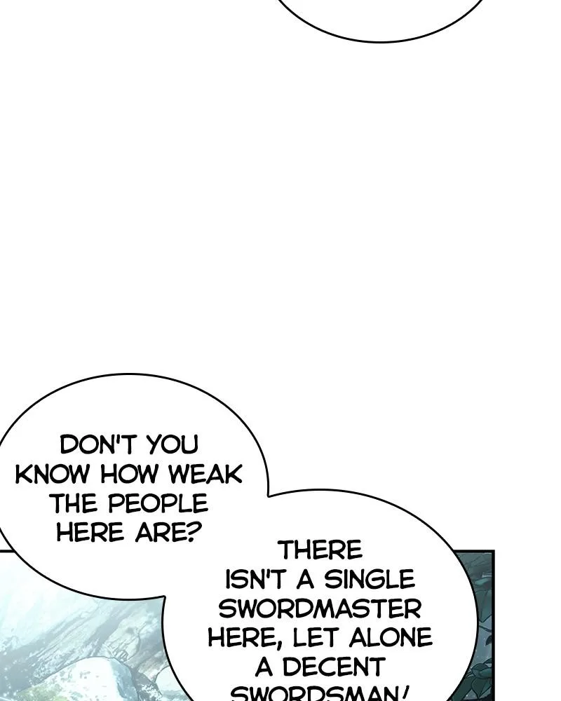 Omniscient Reader's Viewpoint - Chapter 135 - Page 127