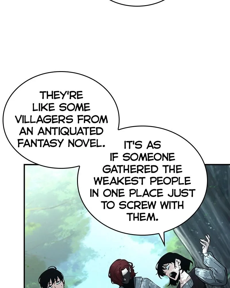 Omniscient Reader's Viewpoint - Chapter 135 - Page 129