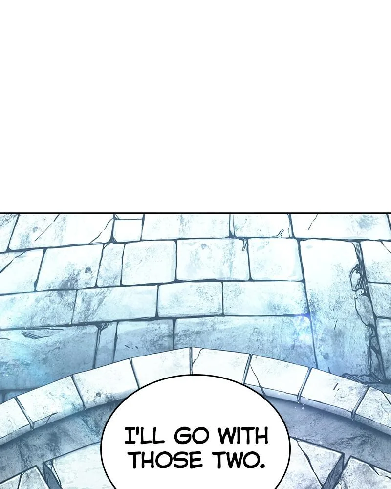 Omniscient Reader's Viewpoint - Chapter 135 - Page 13