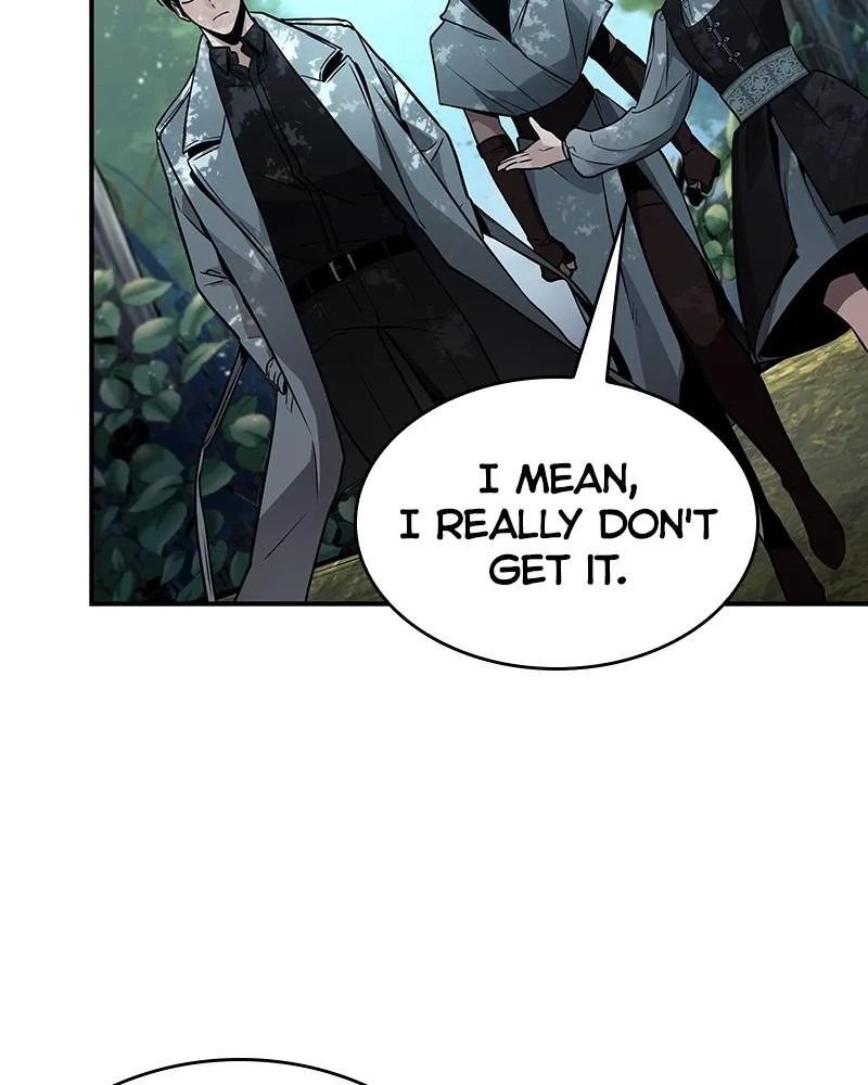 Omniscient Reader's Viewpoint - Chapter 135 - Page 130
