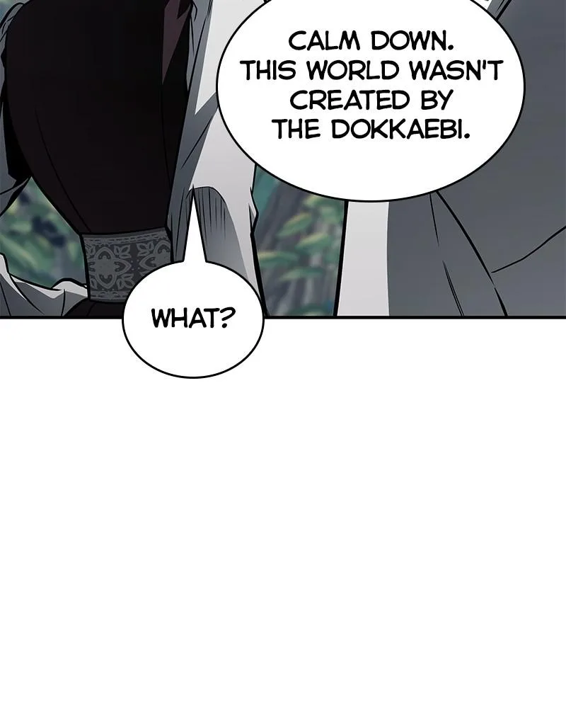 Omniscient Reader's Viewpoint - Chapter 135 - Page 132