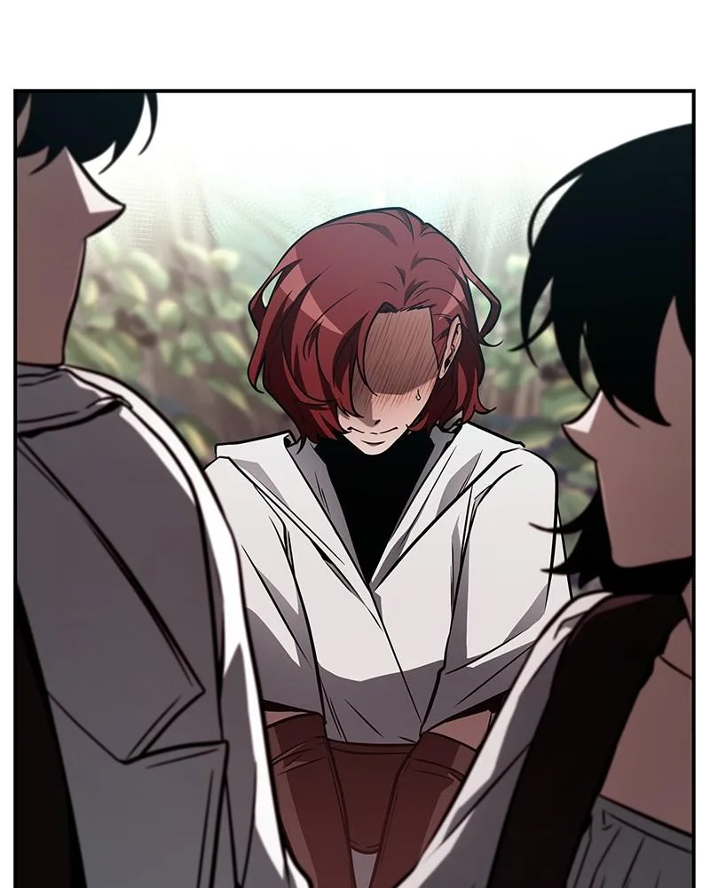 Omniscient Reader's Viewpoint - Chapter 135 - Page 133