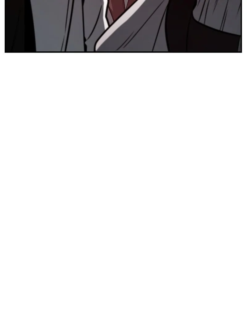 Omniscient Reader's Viewpoint - Chapter 135 - Page 134