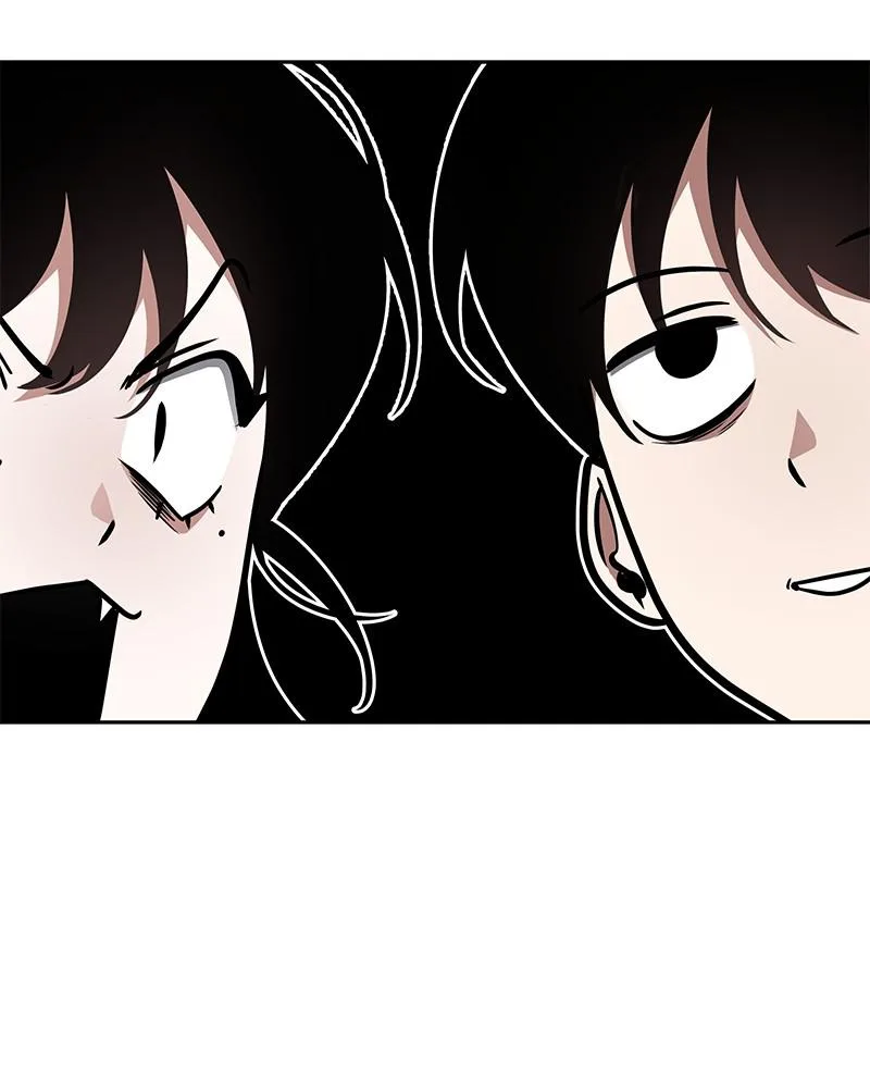 Omniscient Reader's Viewpoint - Chapter 135 - Page 137
