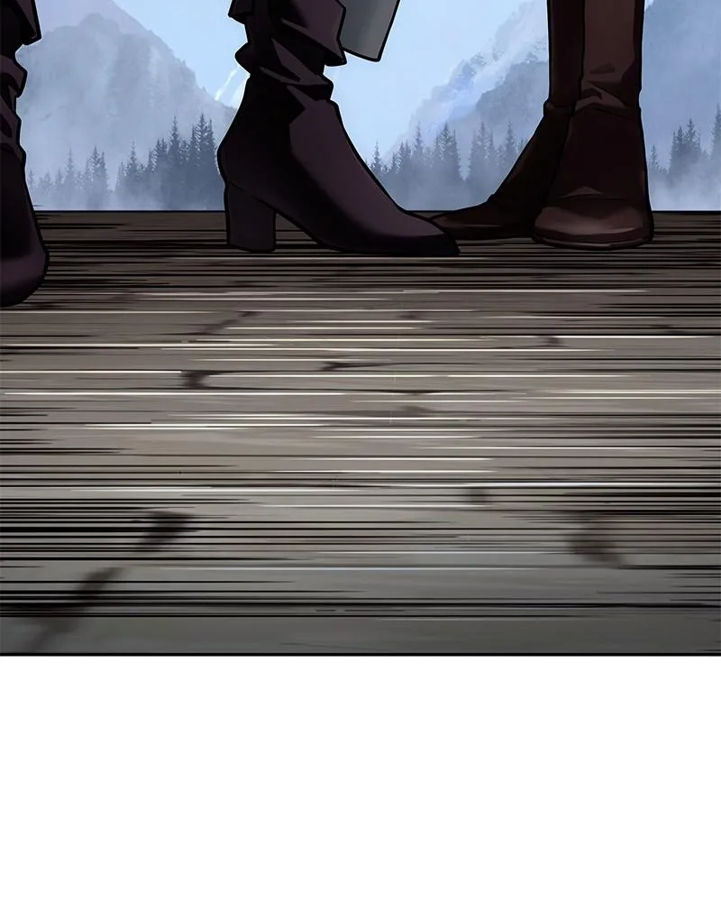 Omniscient Reader's Viewpoint - Chapter 135 - Page 16