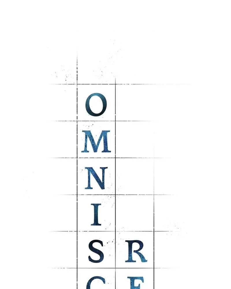 Omniscient Reader's Viewpoint - Chapter 135 - Page 17